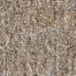 Preview: Schlinge Heilbronn Beige meliert